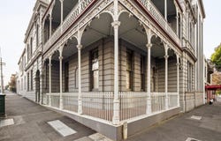 3/2 Drummond Street, Carlton, Vic 3053