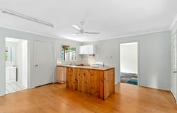 21 Wattle Avenue, Bells Bridge, Qld 4570