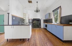 31 Brock Street, Young, NSW 2594