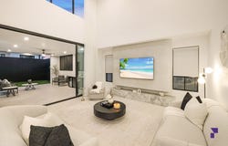 30 Mimosa Road, Greenacre, NSW 2190