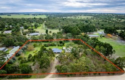 19 Lorimer Road, Naracoorte, SA 5271