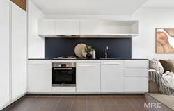 1704/39 Coventry Street, Southbank, Vic 3006