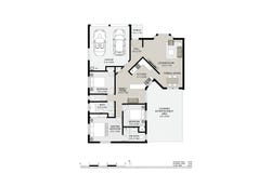9 Parklands Circuit, Boondall, Qld 4034