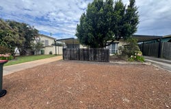 7 Gould Street, Moranbah, Qld 4744