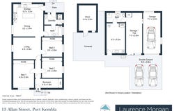 13 Allan Street, Port Kembla, NSW 2505