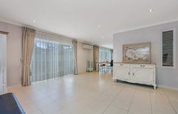 5 Inverness Dr, Junortoun, Vic 3551