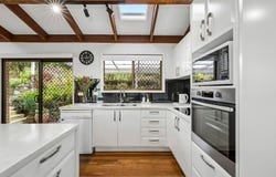 13 Joshua Street, Murwillumbah, NSW 2484