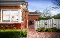 1/12 Mary Street, Box Hill North, Vic 3129