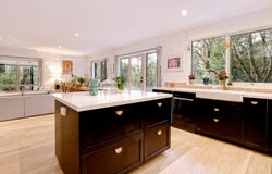45 Warwick Road, Gembrook, Vic 3783