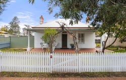 63 East Street, Guildford, WA 6055