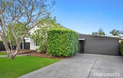 10 Nott Street, Edgeworth, NSW 2285