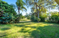 24 Egan Avenue, Beachmere, Qld 4510