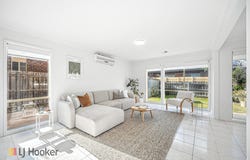18 Salween Crescent, Roxburgh Park, Vic 3064