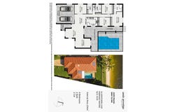 16 Weatherly Avenue, Mermaid Waters, Qld 4218