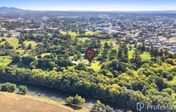 7 Queens Park Road, Gympie, Qld 4570
