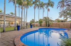4 Cahors Court, Mount Warren Park, Qld 4207