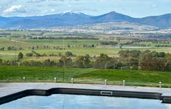 43 Drakes Hill Road, Mansfield, Vic 3722