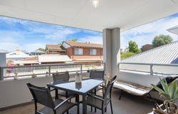 6/18 Sixth Avenue, Maylands, WA 6051