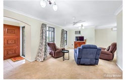 5 Blyth Avenue, Gracemere, Qld 4702
