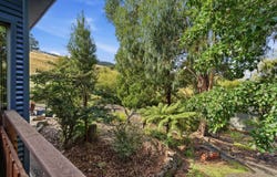 34 Reeves Lane, Dover, Tas 7117