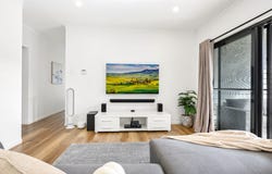 2/24 O'Neill Circuit, Kearneys Spring, Qld 4350