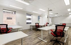 5/122 Arthur Street, North Sydney, NSW 2060