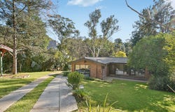 12 Winnicoopa Road, Blaxland, NSW 2774