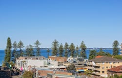 602/342-344 Bay Street, Brighton-Le-Sands, NSW 2216