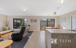 7 Ayden Place, Maiden Gully, Vic 3551