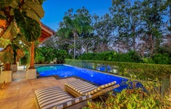 3183 Riverleigh Drive, Hope Island, Qld 4212