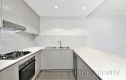 50/20 Matthews Street, Punchbowl, NSW 2196