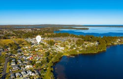 2/94 Island Point Road, St Georges Basin, NSW 2540