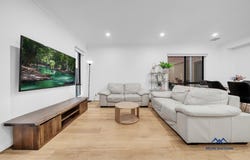 92 Fairground Promenade, Berwick, Vic 3806