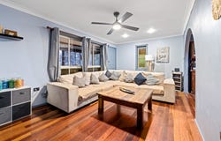 82 Richardson Street, Wingham, NSW 2429