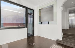 Level 1, 454A Church Street, Cremorne, Vic 3121