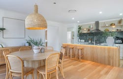 4 Lindwall Avenue, Pottsville, NSW 2489