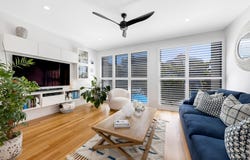 1/9 Marjorie Street, Mooloolaba, Qld 4557