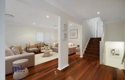 56 Dodonea Circuit, Mount Annan, NSW 2567