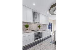 9 Jordi Place, Epping, Vic 3076