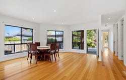 1/33A Hatfield Street, Balwyn North, Vic 3104
