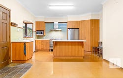 41 Upper Lansdowne Road, Melinga, NSW 2430
