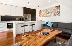 1/35 Jubilee Place, Richmond, Vic 3121