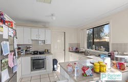 10/73 Bligh Street, Tamworth, NSW 2340