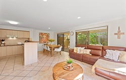 13/37 Paradise Springs Avenue, Robina, Qld 4226