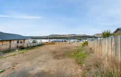 15 Goodridge Road, Austins Ferry, Tas 7011
