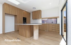 15/53 Crampton Street, Wagga Wagga, NSW 2650
