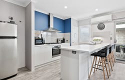 35 Winderie Road, Golden Bay, WA 6174