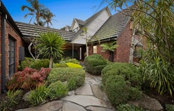 8 Tamar Court, Mentone, Vic 3194