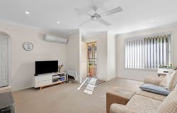2/16-18 Terrace Road, North Richmond, NSW 2754