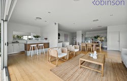 42 Rowan Crescent, Merewether, NSW 2291